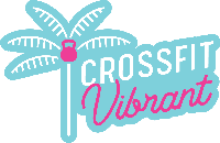 CrossFit Vibrant