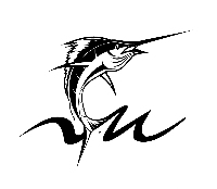 Marine Marketing Group, Inc