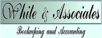 White & Associates