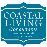 Coastal Living Consultants