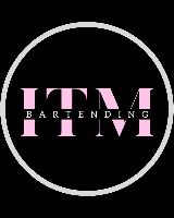 ITM Bartending