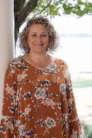 Coldwell Banker Realty - Karen Oliver