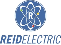Reid Electric