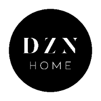 DZN Home