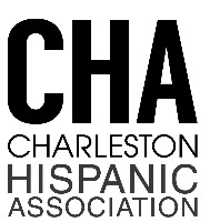 Charleston Hispanic Association