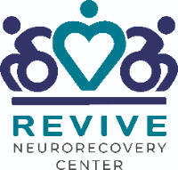 Revive Neurorecovery Center