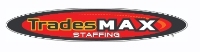 TradesMax Staffing - Charleston (Anytime Labor - Baltimore LLC)