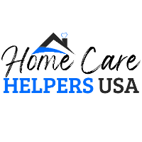 Home Care Helpers USA