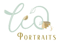 Lea's Portraits