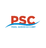 Pool Services Corporation