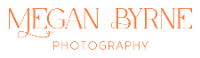 Megan Byrne Photography