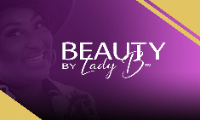 Beauty By Lady B Studio