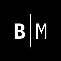 Blades Marketing LLC