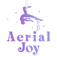 Aerial Joy