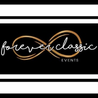 Forever Classic Events