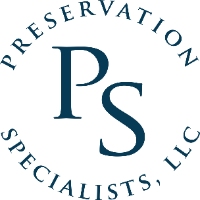 Preservation Specialists, LLC