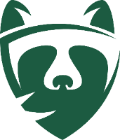 Wild Shield Wildlife Removal