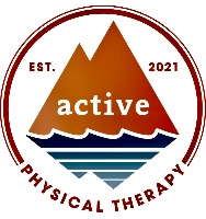 Active Physical Therapy