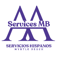 A & A Services MB