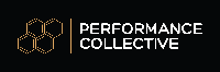 Performance Collective