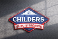 South Carolina Business