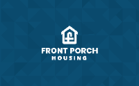 Front Porch Housing