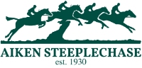 Aiken Steeplechase Association