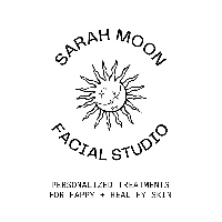 Sarah Moon Facial Studio