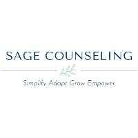 Sage Counseling