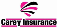 Carey Insurance LLC