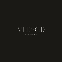 Method Hair Studio
