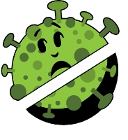 Mold Busters Greenville