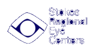 Stokes Regional Eye Center