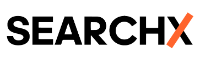SearchX