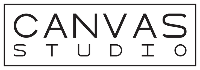 Canvas Studio