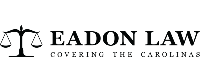 Eadon Law
