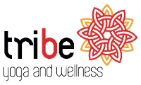 Tribe Yoga & Wellness