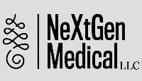 NeXtGen Medical LLC