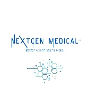 Nextgen Medical