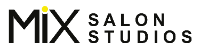 MIX Salon Studios (Downtown)