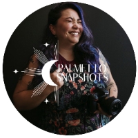 Palmetto Snapshots