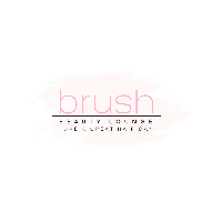 Brush Beauty Lounge