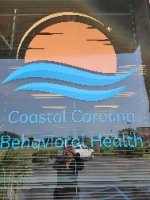 Coastal Carolina Behavioral Heath