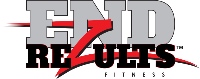 End Rezults Fitness