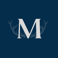 McFadden's Mens Shop