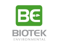 BioTek Environmental, Inc.