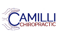 Camilli Chiropractic