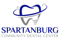 Spartanburg Community Dental Center