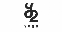Y2 Yoga Kingsley