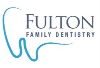 Joshua Fulton Dentistry